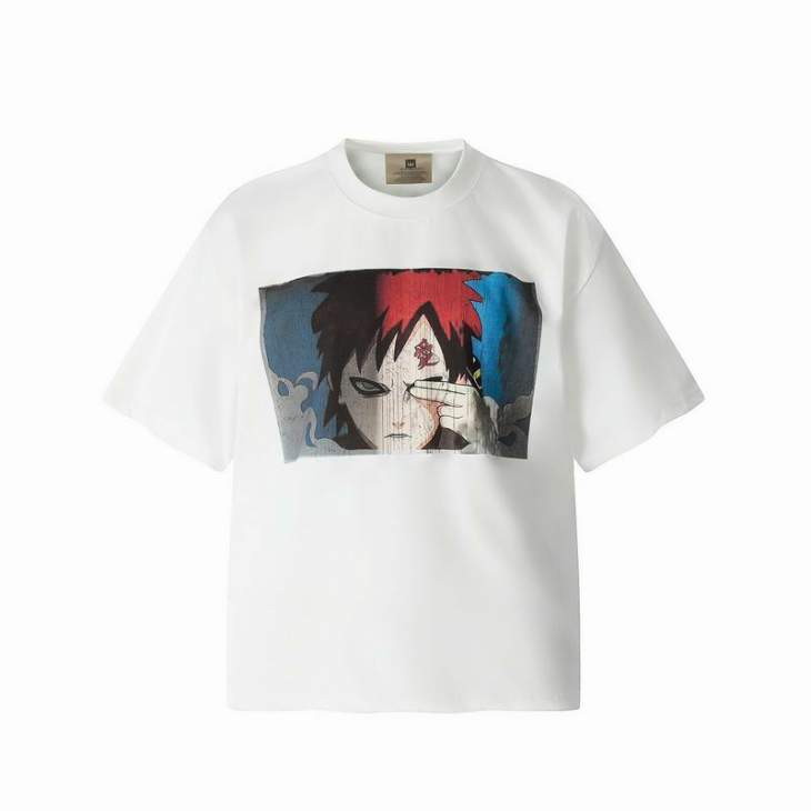 Picture of Vintage T Shirts Short _SKUVintageS-XLqctxVT974169